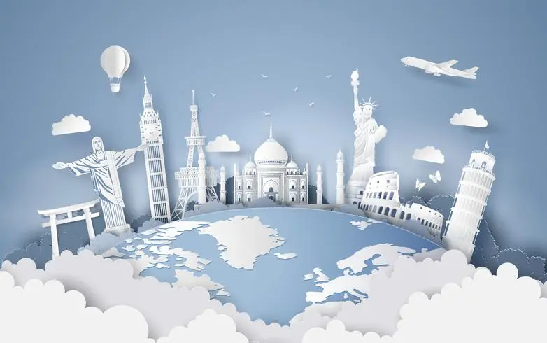 tourism