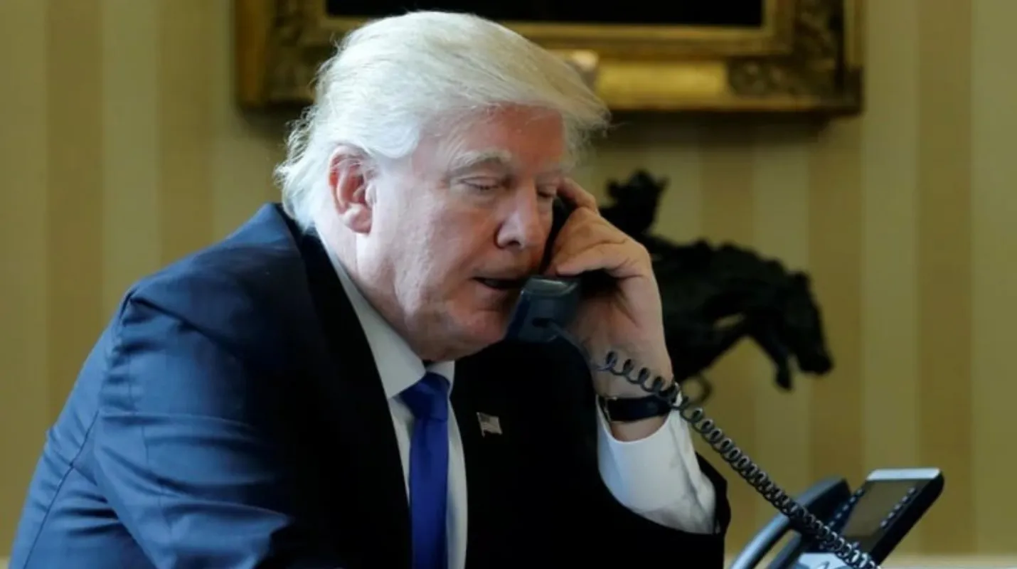 trump_milei_argentina.jpg_808522243