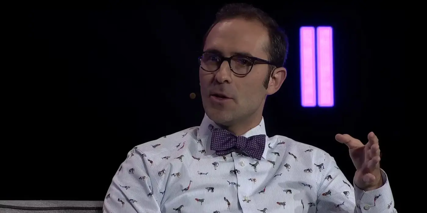 twitch-ceo-emmett-shear-why-ban