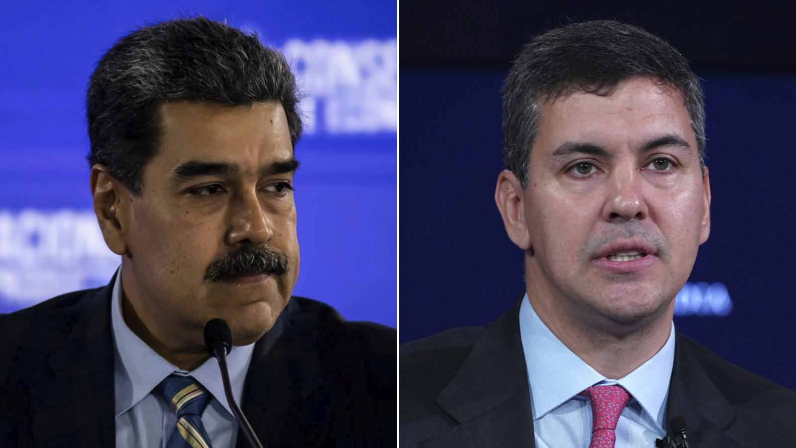 venezuela-y-paraguay-reestablecen-relaciones-diplomaticas-y-consulares