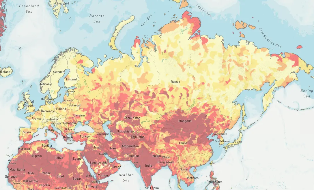 water-risk-atlas-aqueduct
