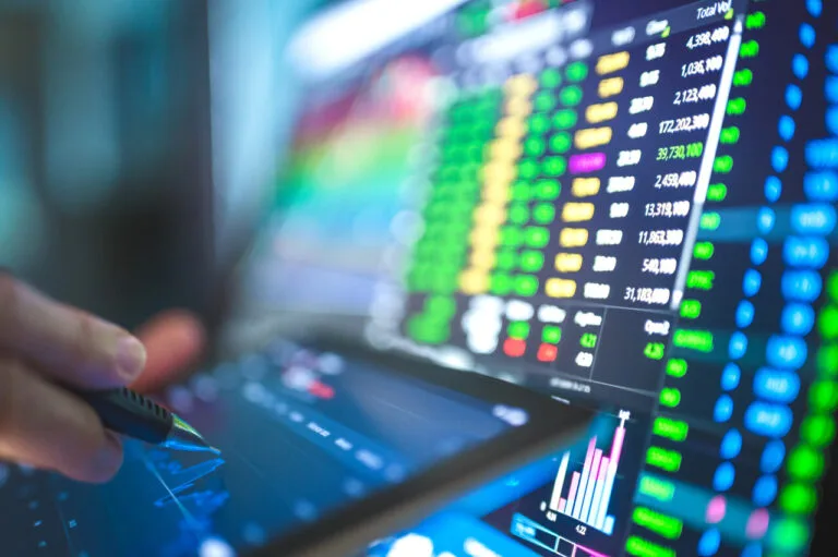 Weekly Economic Events and Indicators in LatAm: Feb 5 – Feb 9, 2024. (Photo Internet reproduction)