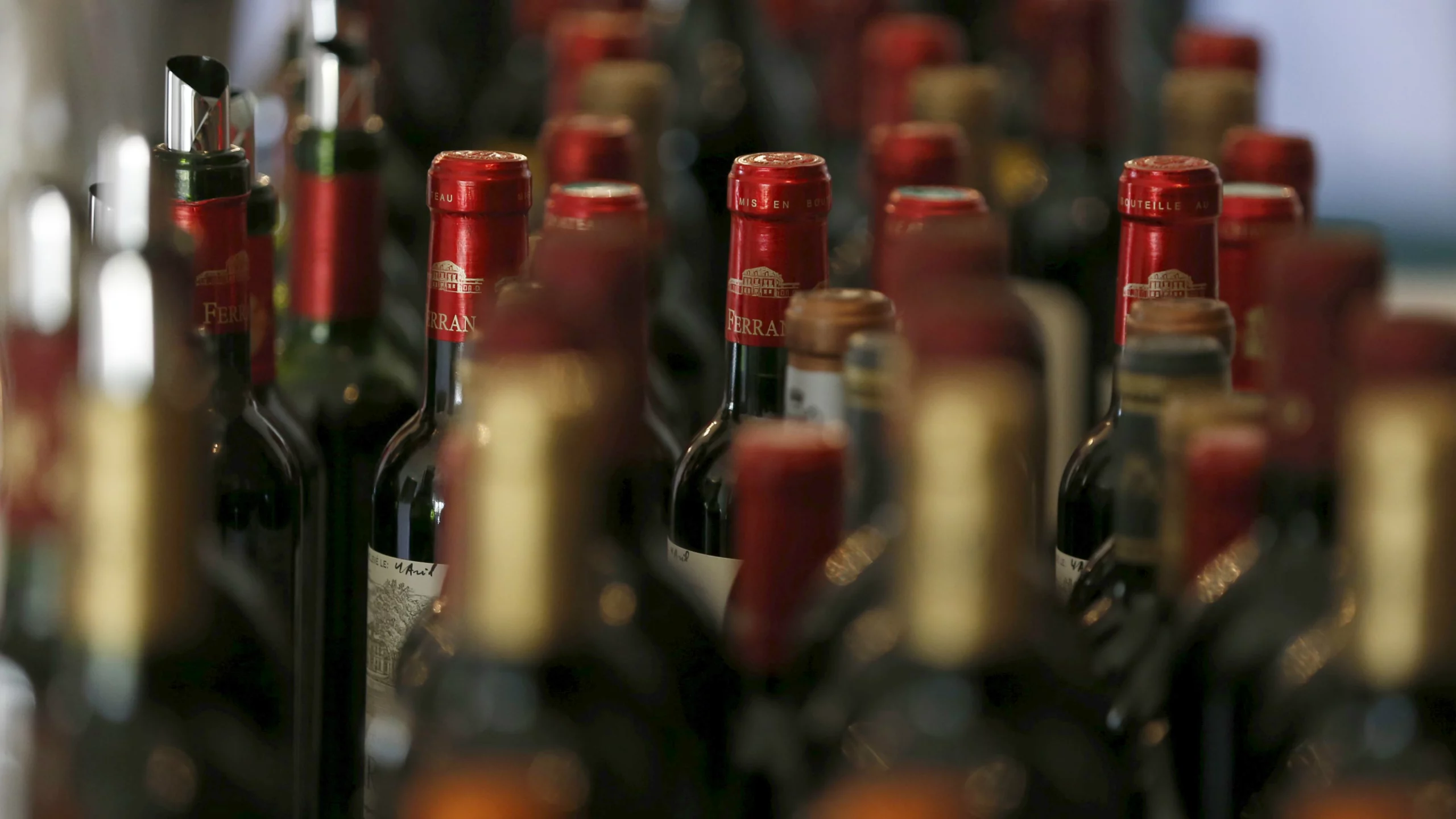 wine-prices