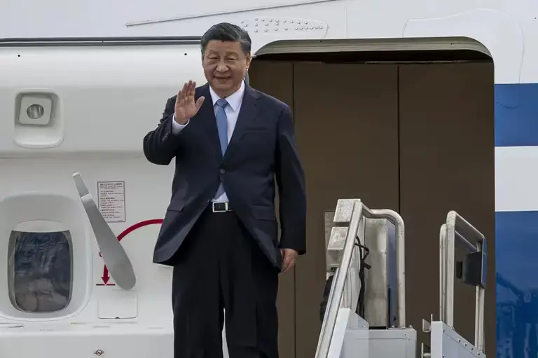 xi (1)