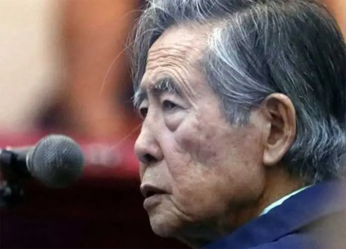 Alberto-Fujimori33