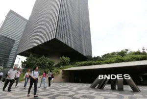 BNDES Reports Robust Profit Growth, Signaling Economic Recovery