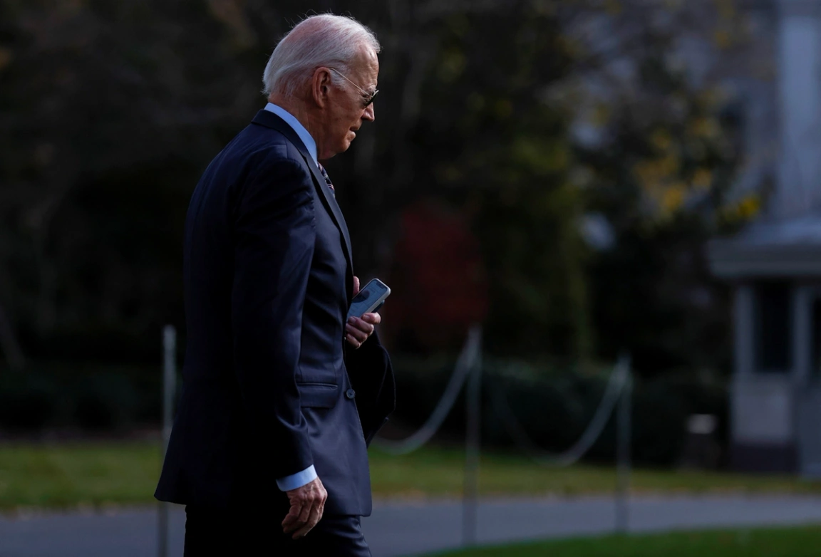 Biden
