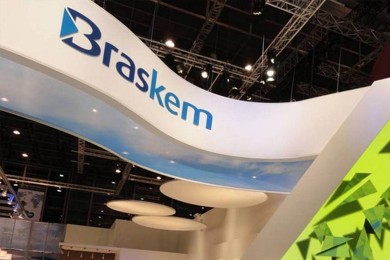 Braskem_800x533_L_1478441280