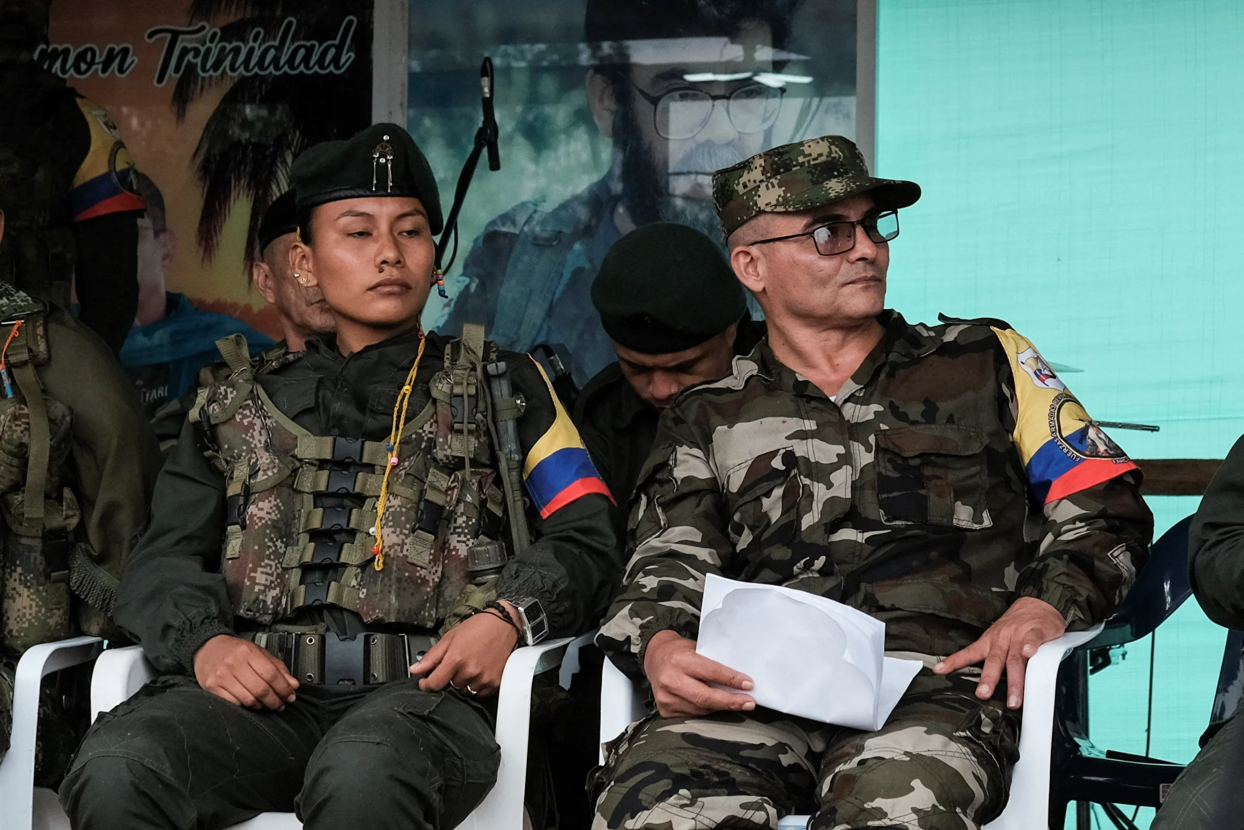 Central-General-Staff-_EMC__-a-dissident-faction-of-the-FARC-guerrillas_