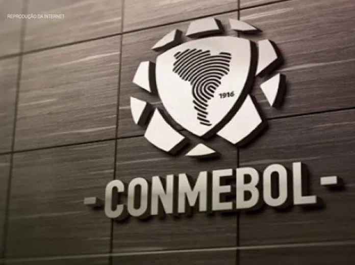 Asunción to Host 2024 Copa Sudamericana Final in Milestone Event. (Photo Internet reproduction)