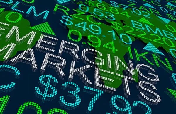 Emerging-Markets-772x485-1-600x390