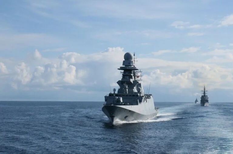 HMS-Trent-768x508
