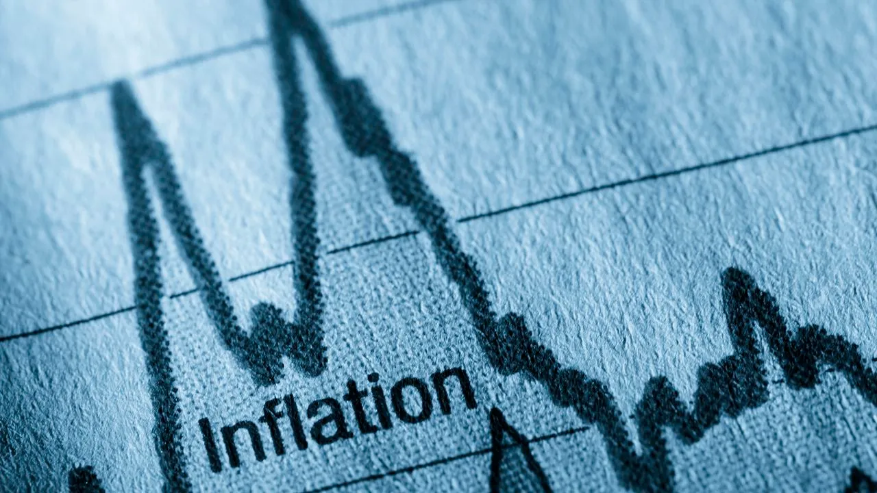 Optimistic Inflation Data Triggers Drop in Brazil's Rates. (Photo Internet reproduction)
