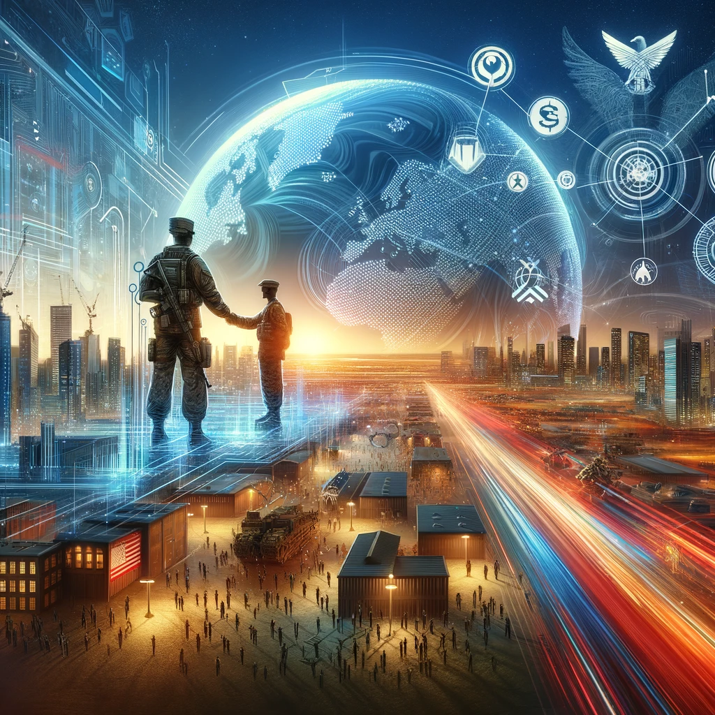 Israel tech