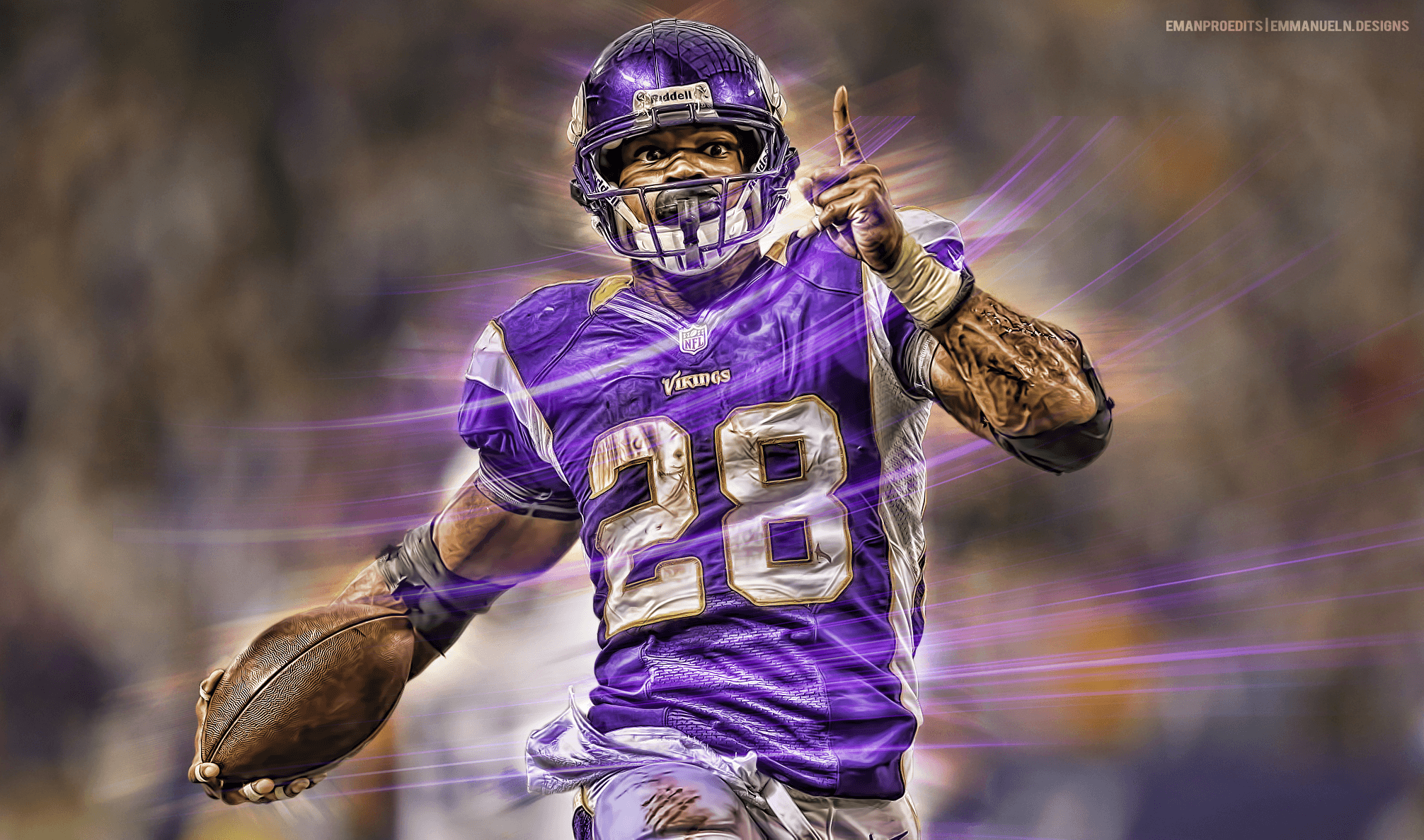 NFL