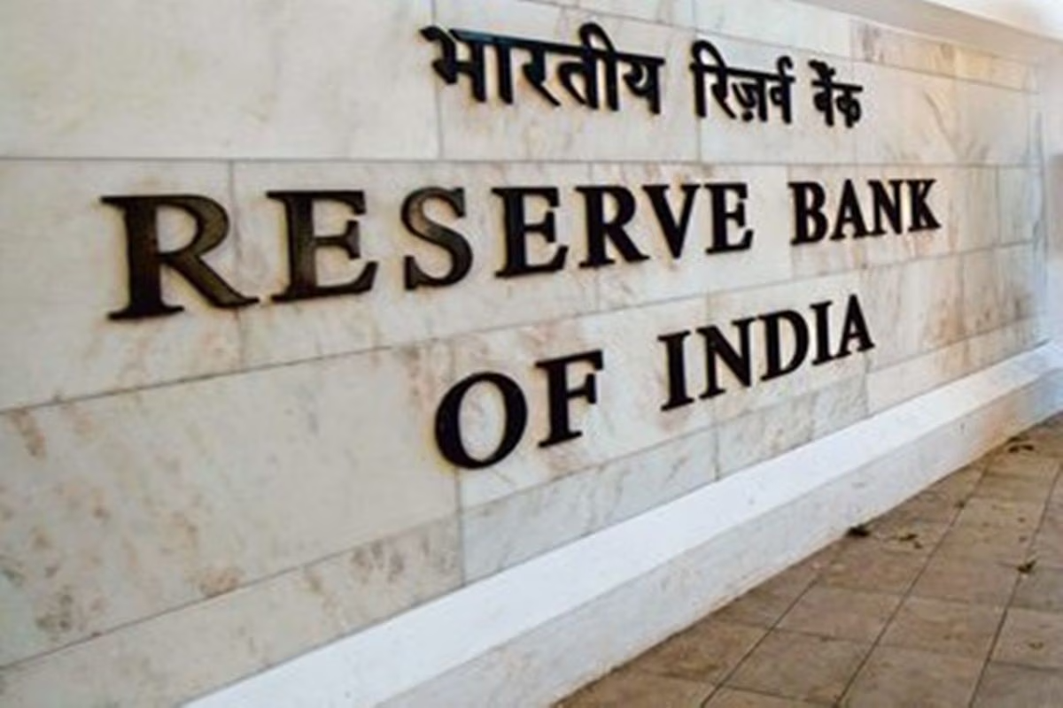 RBI-RESERVE-BANK-OF-INDIA