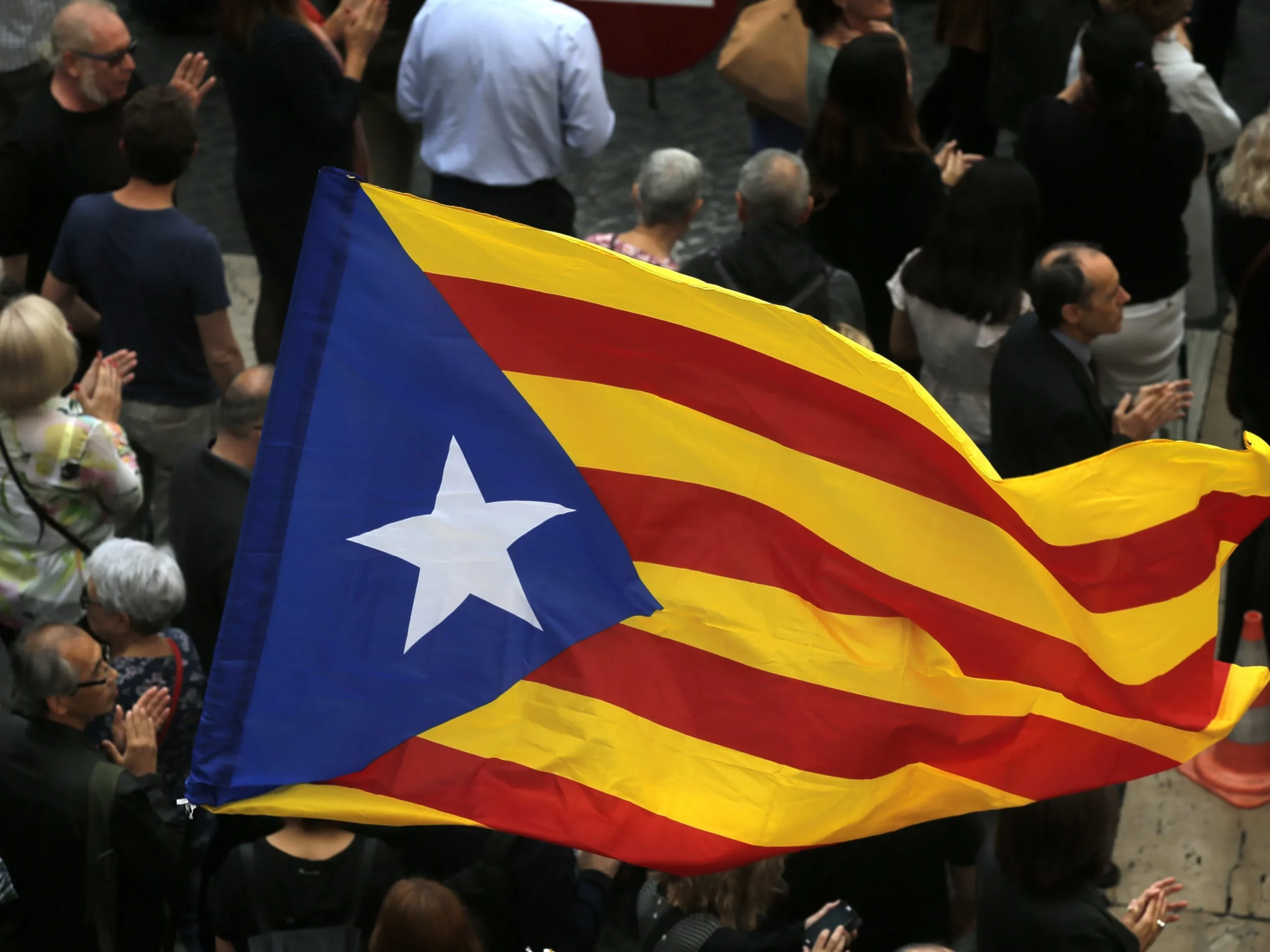 Spain_Catalonia_69161-4-3-228036402730-3640x2730