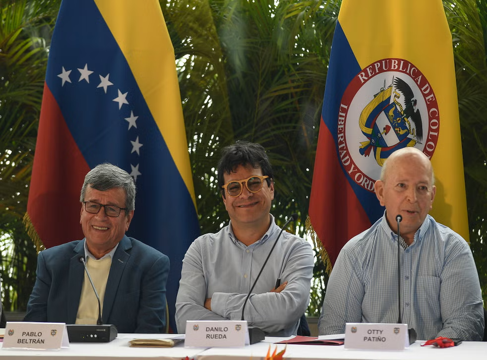 Venezuela_Colombia_ELN_Peace_Talks_22577