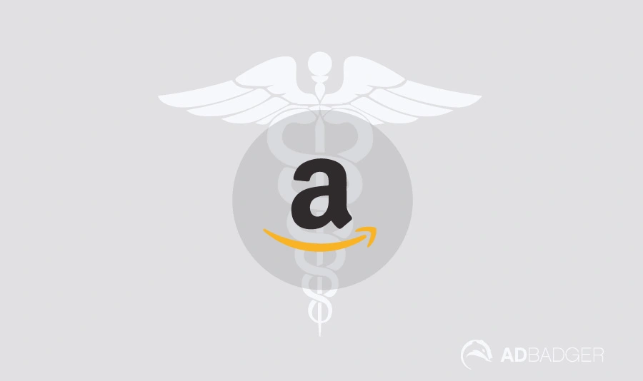 amazon-health