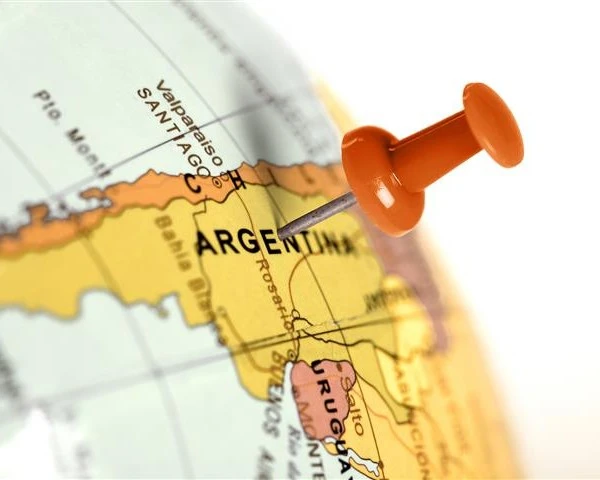 argentina (1) (1)