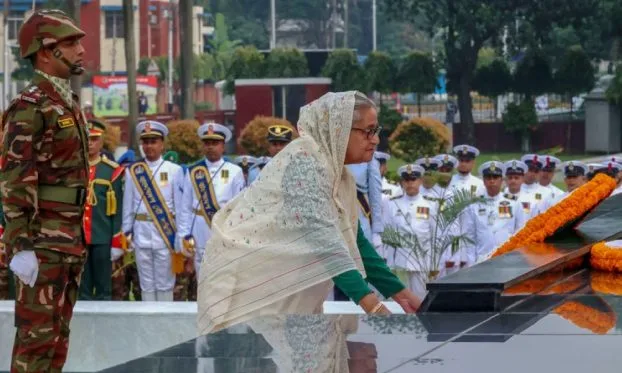 bangladesh-33