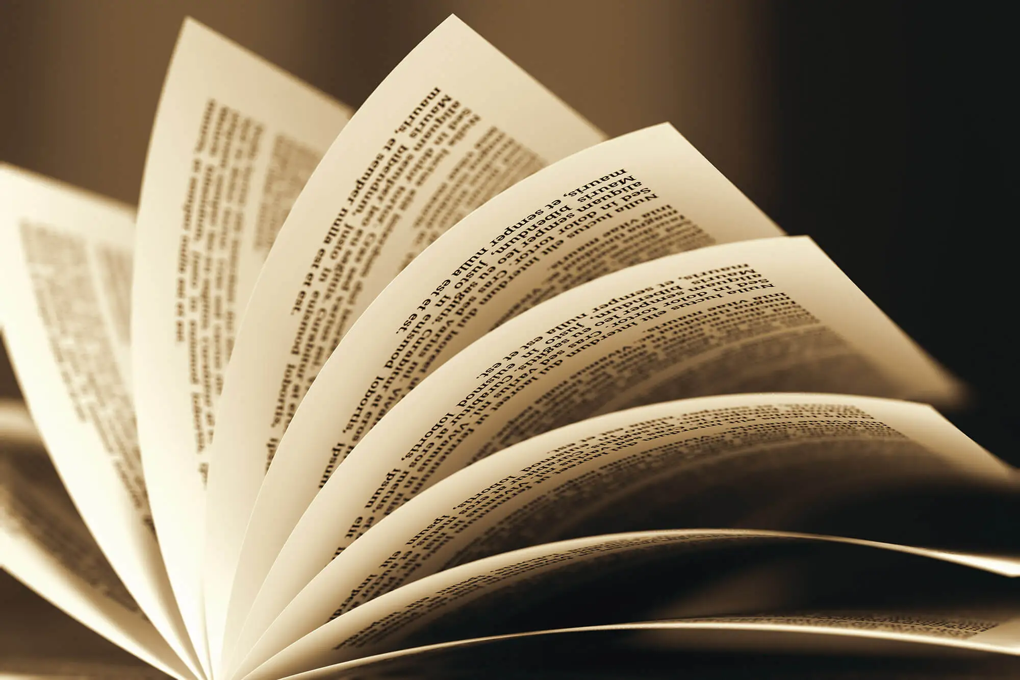books]