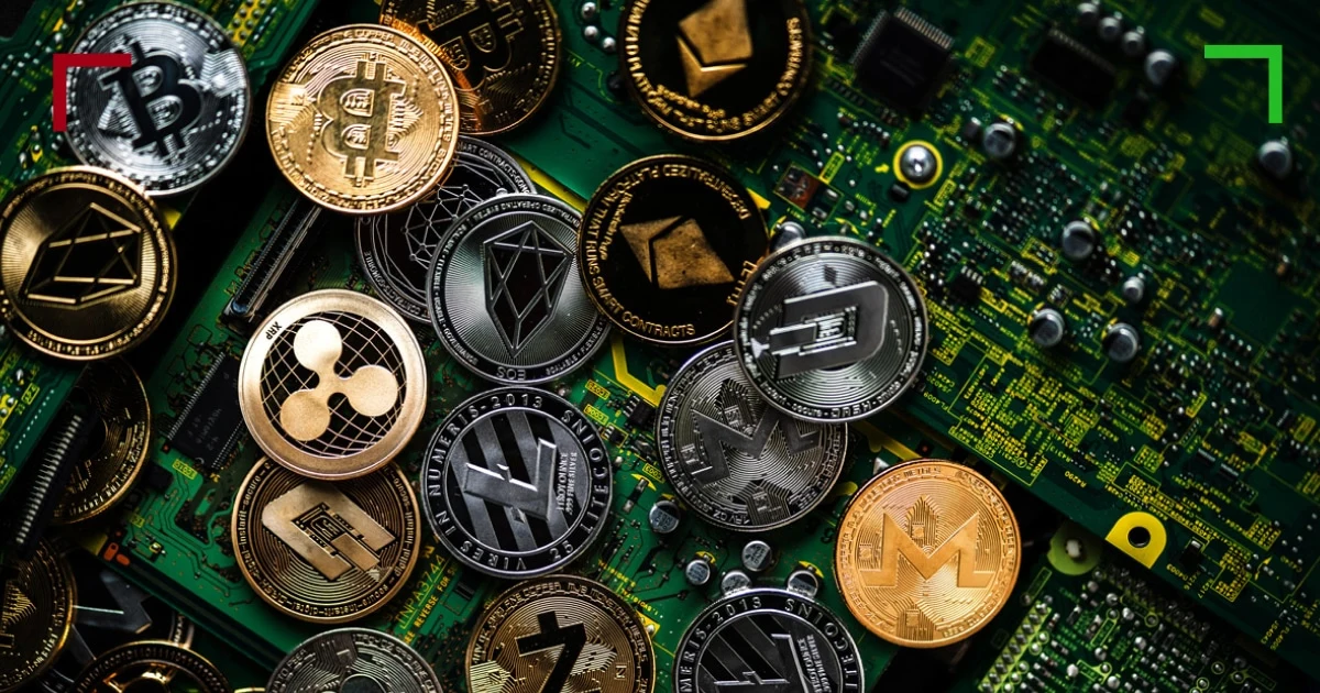 brazil-crypto (1)