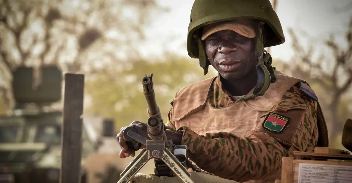 burkina-faso-soldier-bg-3-5099358-1170x610
