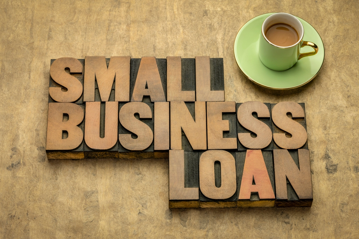 business_loan-2