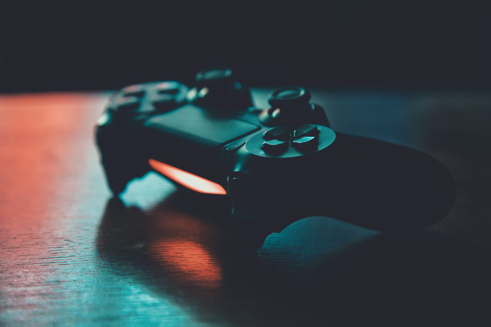 Five Notable Gaming Trends Taking Shape in Canada. (Photo Internet reproduction