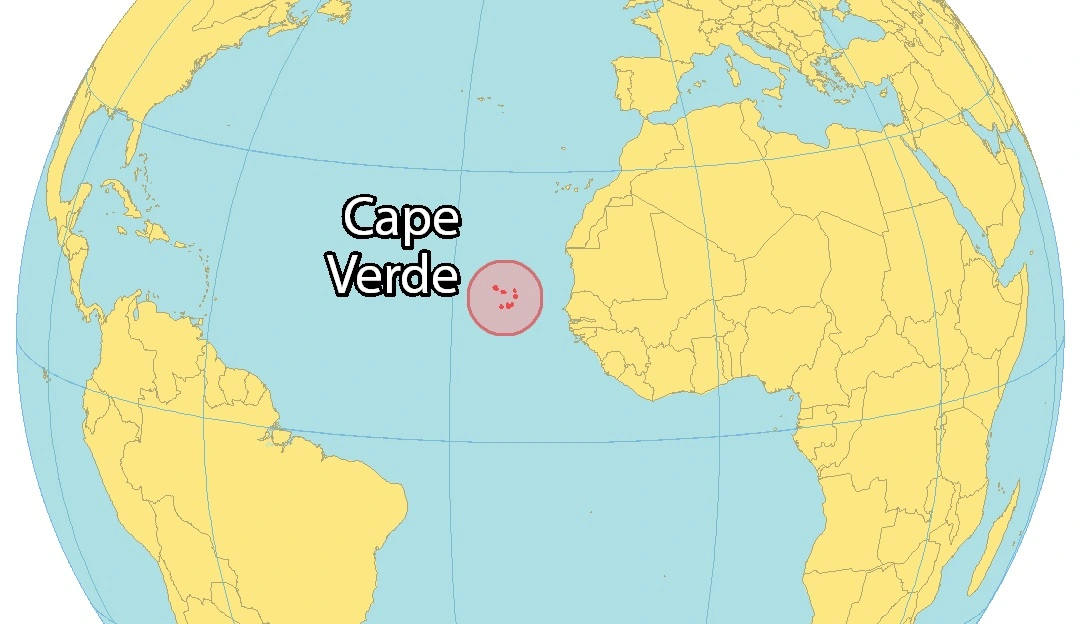 cape-verde-1