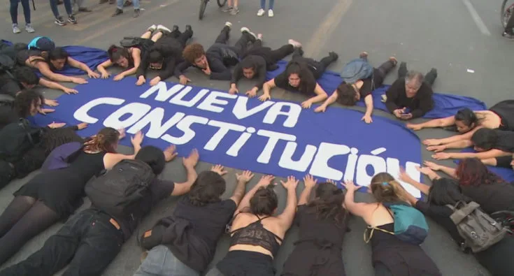 chile-constitution-new