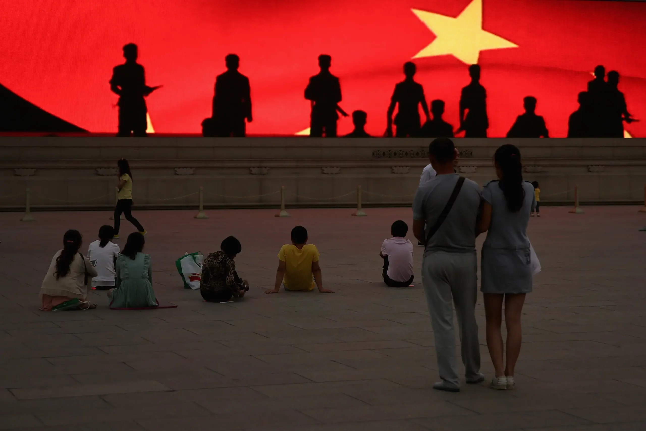 china (1)