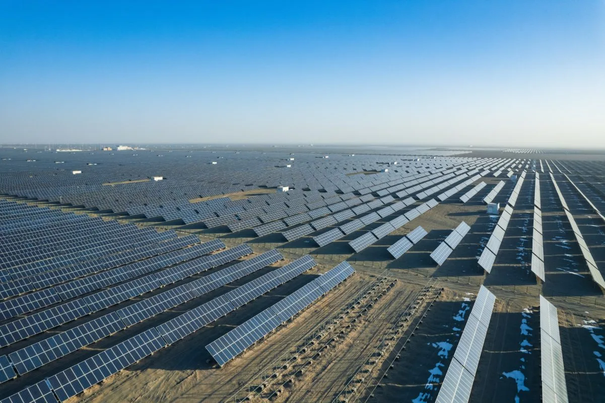 china renewable 3333 (1)
