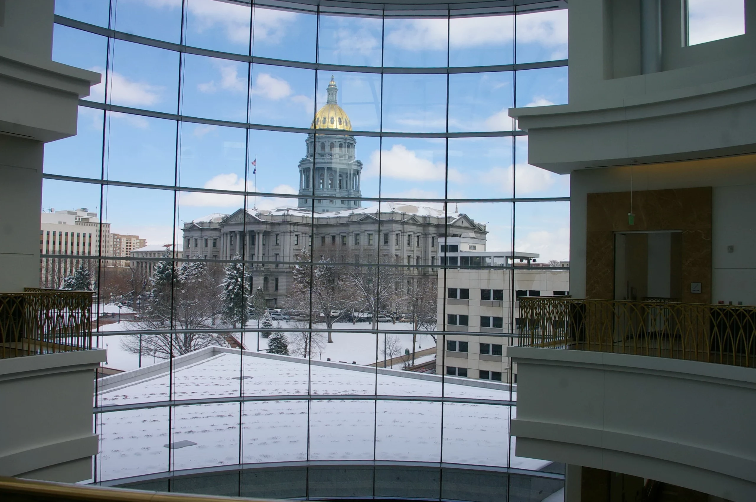 colorado supreme court