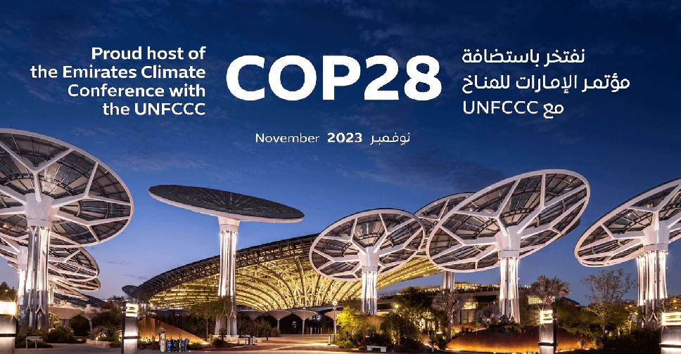 cop28