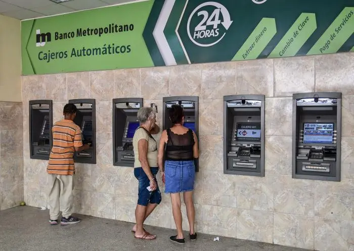 cuba-banks