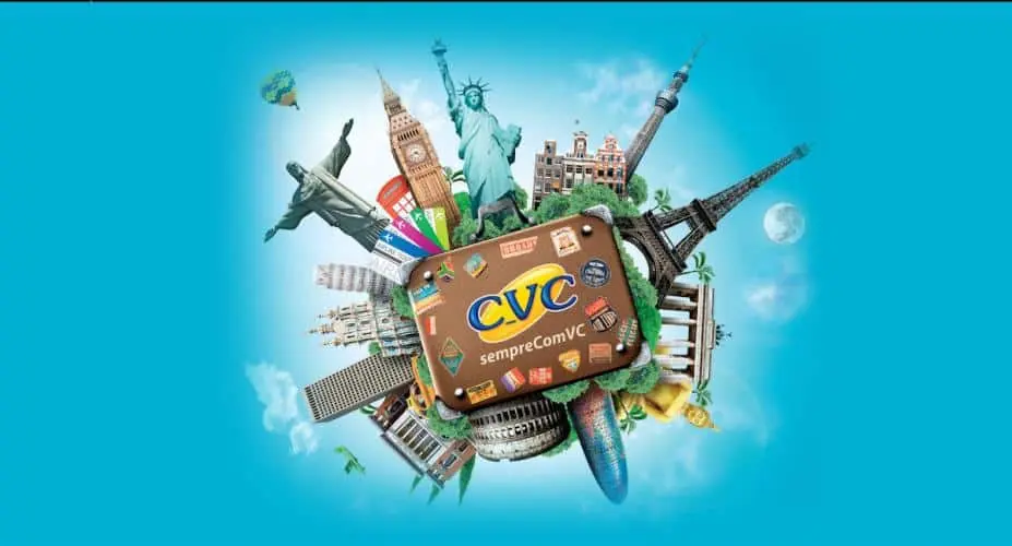 cvc-brasil-cvcb3-1