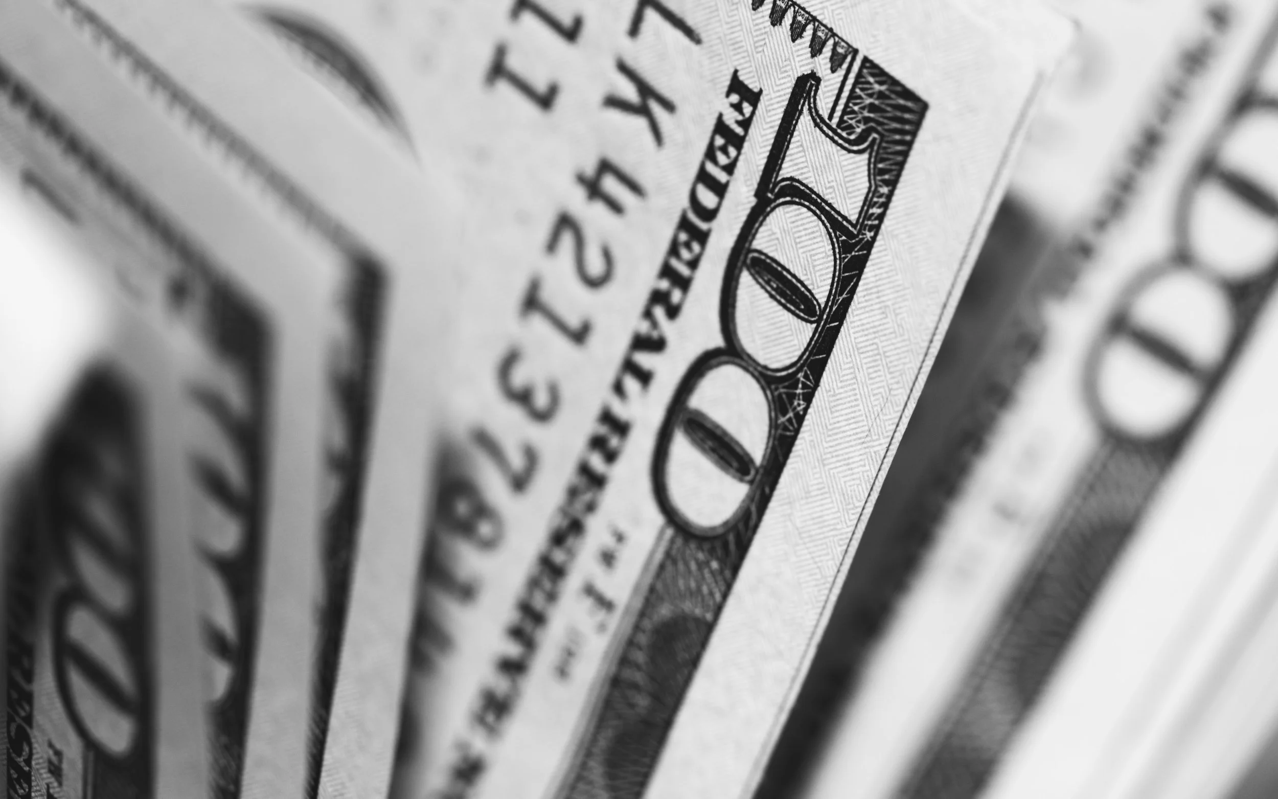 dollar 111