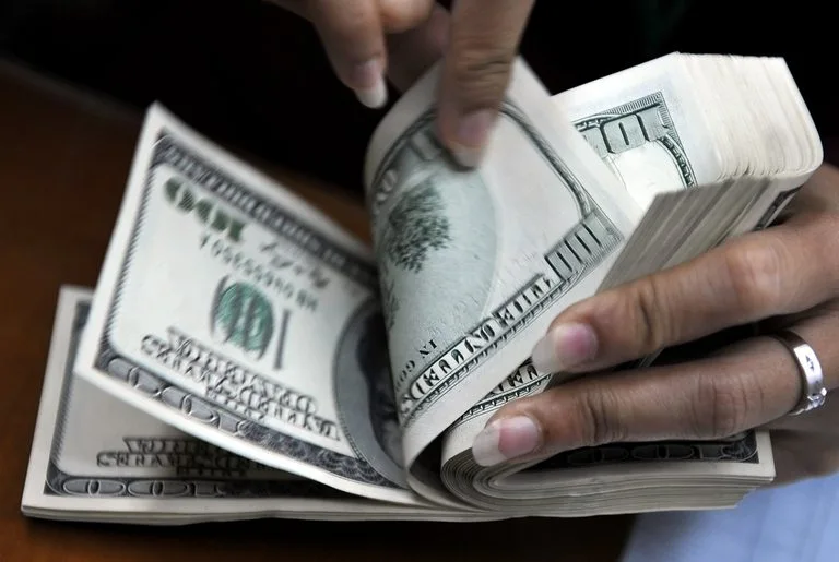 foreign-remittances