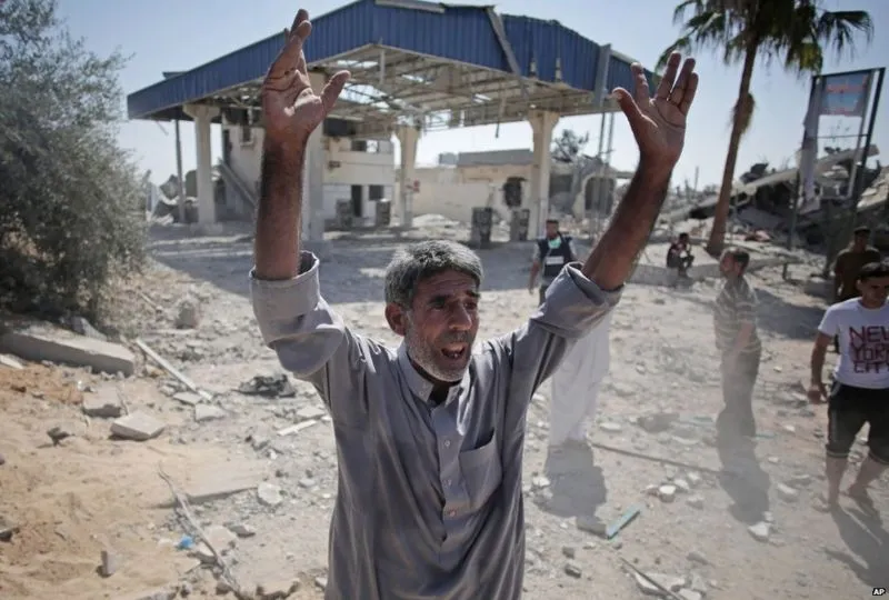 gaza (1)