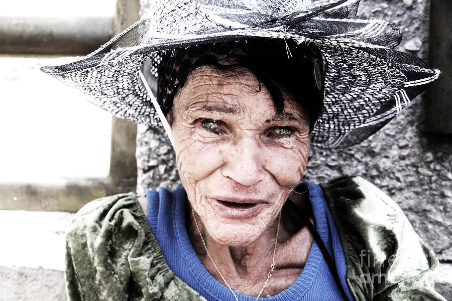 homeless-_1_