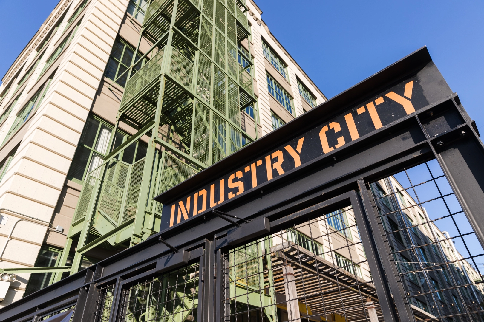 industry-city-by-paul-frangipane-9