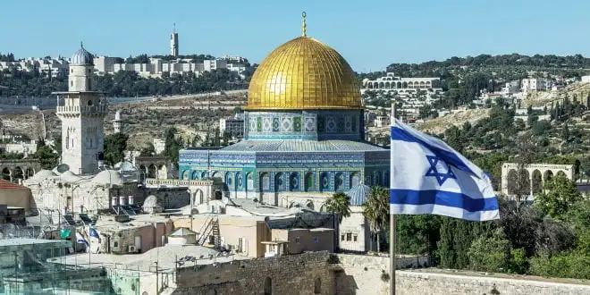 israel (2)
