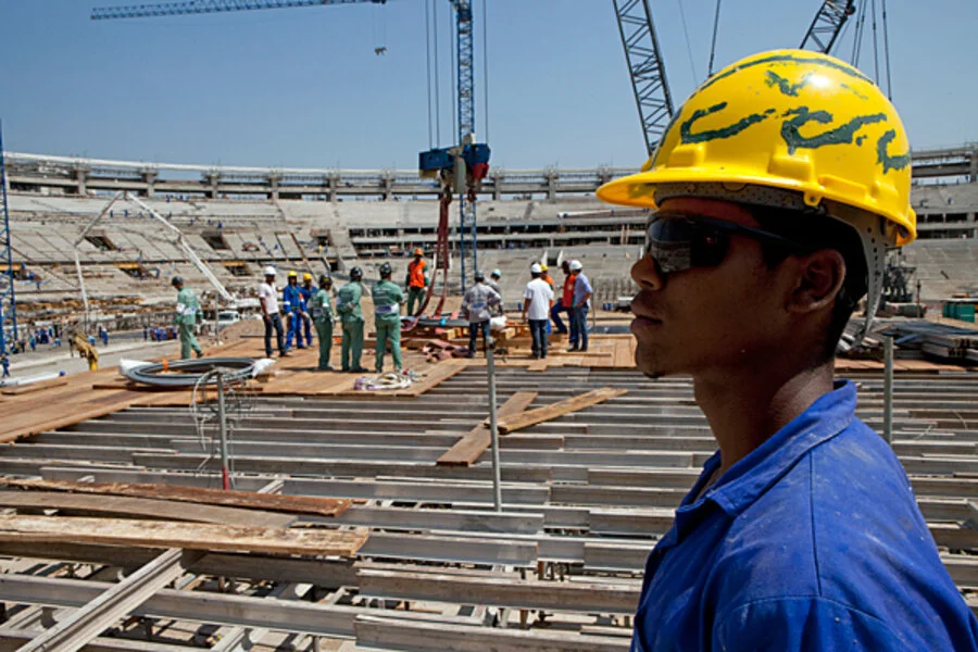 jobs latam