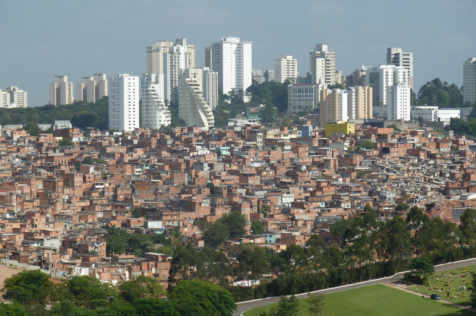 latam-housing