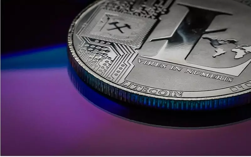 litecoin-cover
