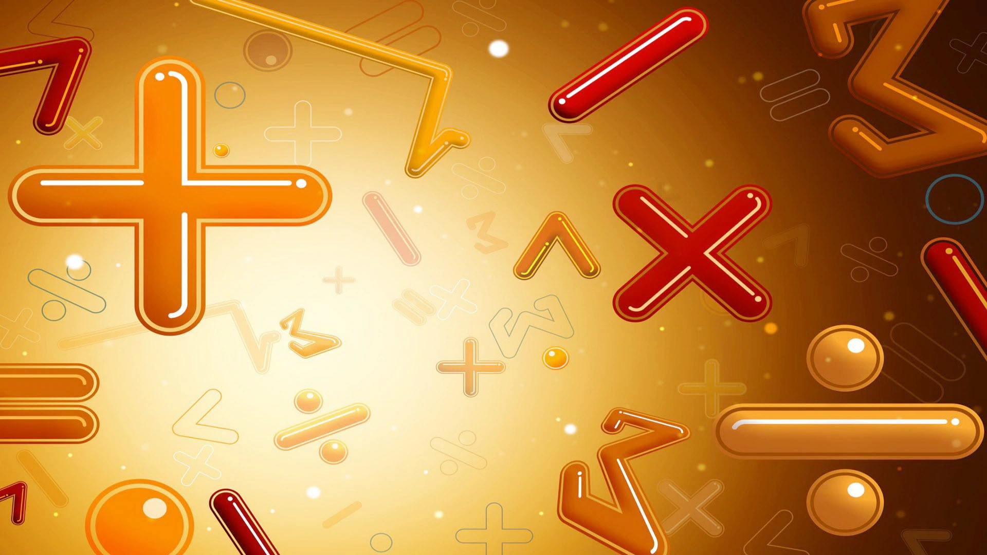 mathematics