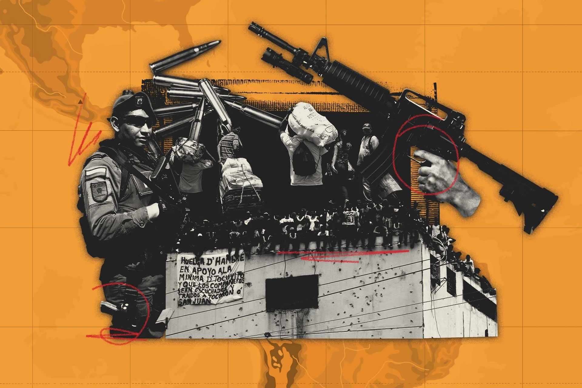 narcofiles-venezuela