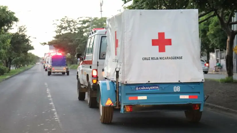 nicaraguan_red_cross